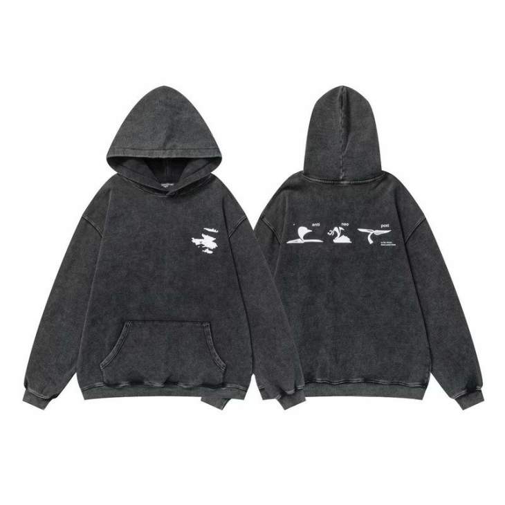 Picture of Enfants Riches Deprimes Hoodies _SKUEnfantsRichesDeprimesS-XLcktx10162741